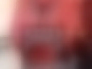 mylu_morgan