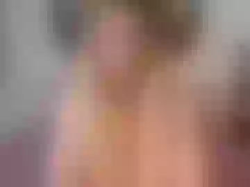 mymilf1988