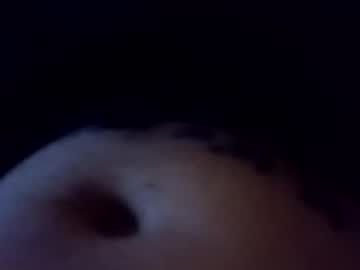mymrlovesmyfeet