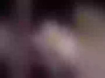 mynameisjeff_26