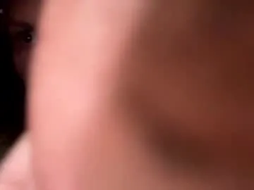 mynicedick1995