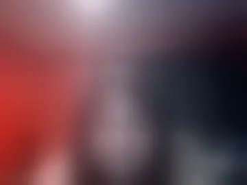 mypdh