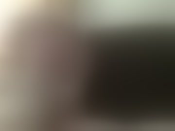 myqueen76myqueen76