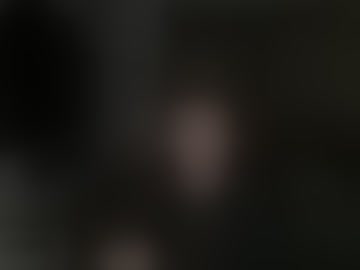 mysexytales
