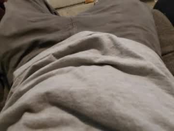 myshittboy