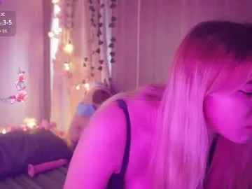mysteriika
