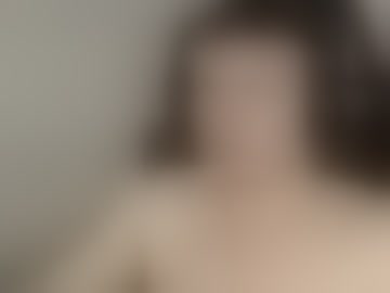 mysterious_wanderer