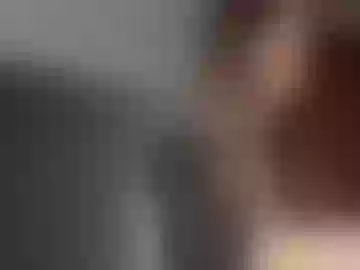 mysterious_wink