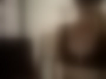 mysteriousblondie