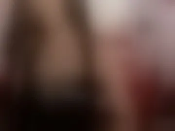 mysteriousgoddesxx