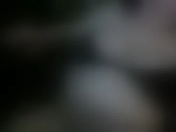 mysteriouswoman18