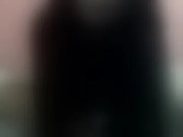 mysteriusgurl