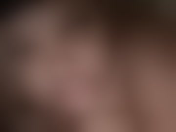 mystery21572