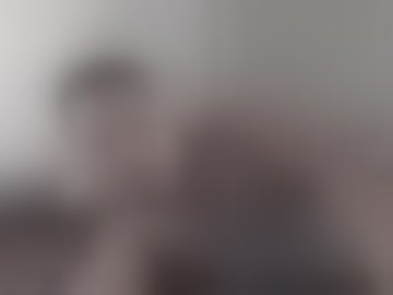 mystery811230