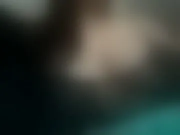 mysterygirl6919