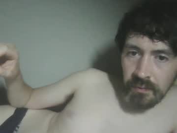 mysteryguy1990