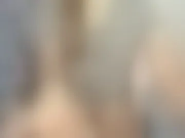 mysteryhoney