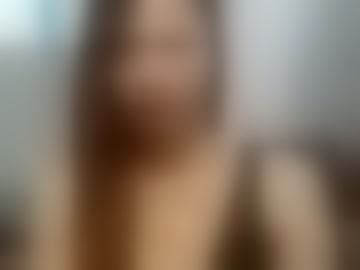 mysteryjane_