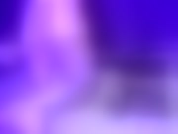 mysterymiami