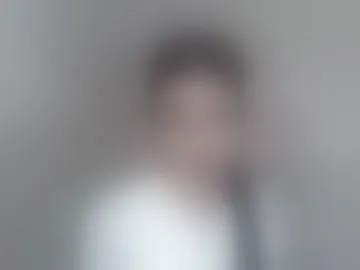 mystic_angel05