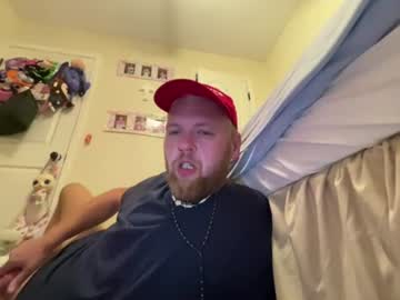 mysticbloneguy