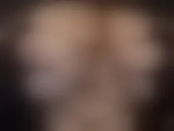 mysticbusty