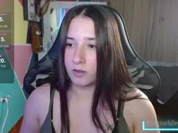 mysticdoll69