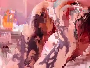 mystikdollx
