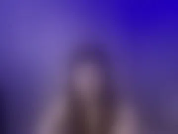 mystique_honey