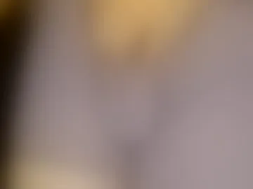 mythicbonez69