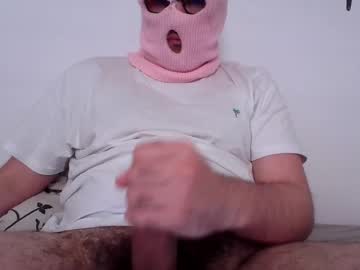 myuonn
