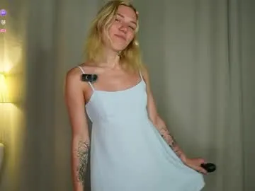 myviolet_rush