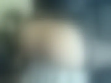 myxdarksecret69