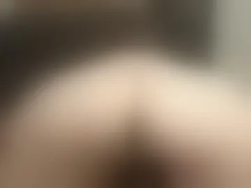 mzjuicybootay2169