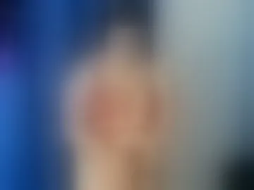 n_tiana