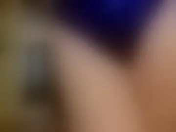 n0rrin_radd