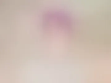 naakedd420