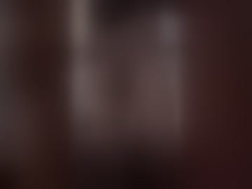 nackjamesontag69