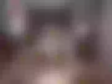 nadia_84