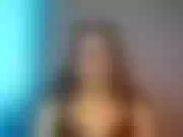 nadia_r1