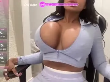 nadia_xamor
