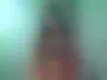 nadia22479