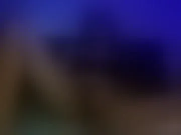 nadialusty