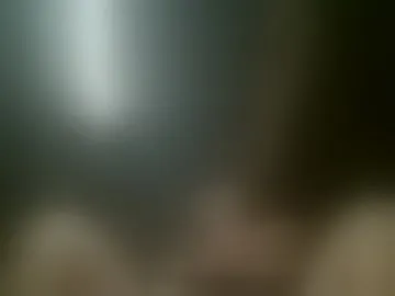 nadurtha