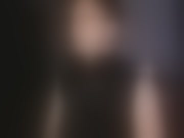 naegiixx