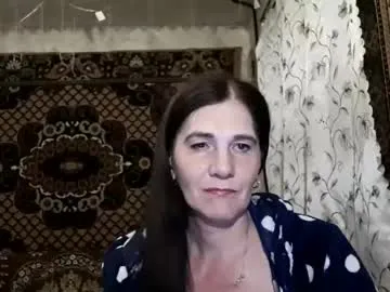 naftysika_