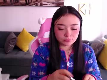 nahia__2