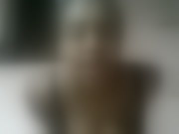 nahmah300762