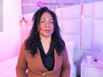 nahomi_dominique