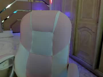 nahomi_leem